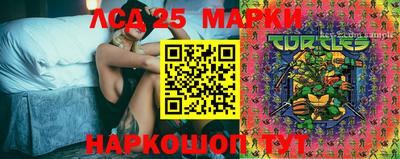 сатива Краснодар