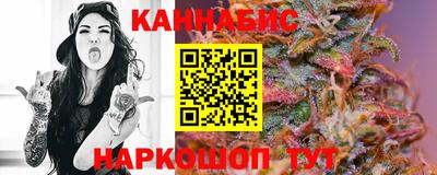 сатива Краснодар