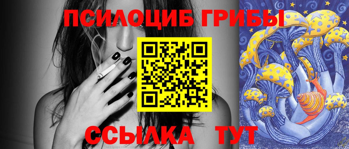 Гусь-Хрустальный  Галлюциногенные грибы мицелий  Вход с VPN 