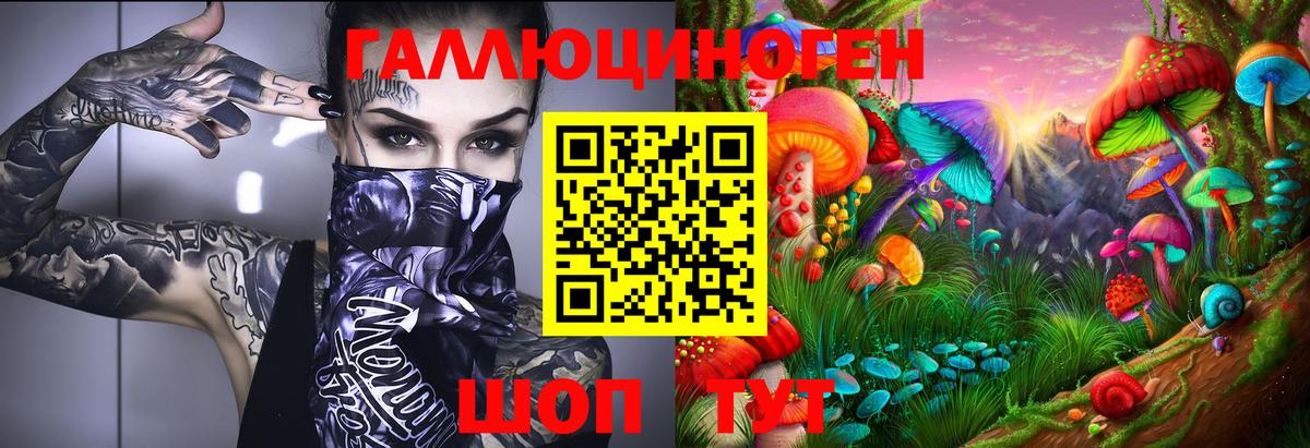Псилоцибиновые грибы MAGIC MUSHROOMS Гусь-Хрустальный